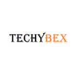 TechyBex Private Limited