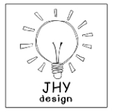 JHY DESIGN