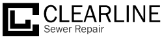 Clearline Sewer Repair