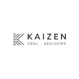 Kaizen CPAs + Advisors