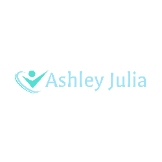 Local Business Ashley Julia Coaching in  