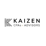 Kaizen CPAs + Advisors