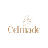 Local Business Celmade in Guro-gu, Seoul, Rep. of KOREA 