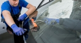 Payless Auto Glass