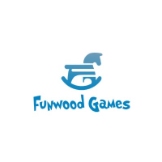 Funwood Games