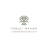 Forest Manor Dental