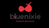 BLUE NXIE OPC PVT. LTD.