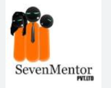 SevenMentor German Language Classes | French Classes | Japanese Classes