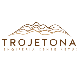 Trojetona