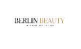 Local Business Berlin Beauty in  