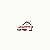 Local Business Lafayette Gutters in Address: 103 Rosedale Dr,  Lafayette, LA 70508 