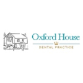 Local Business Oxford House Dental Practice in Milton Keynes 