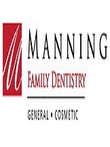 Manning Family Dentistry