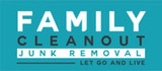 Local Business Family Cleanout Junk Removal LLC in Groton, CT, USA 