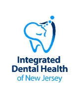 Local Business Integrative Dental Health of New Jersey in Chester, NJ 