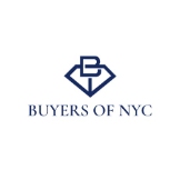 Buyers Of NYC