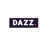 Dazz.io