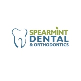 Spearmint Dental & Orthodontics - Princeton