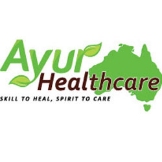 Ayur Healthcare