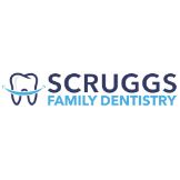 Scruggs Family Dentistry