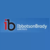 Local Business Ibbotson Brady Solicitors Limited in  