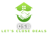 Invest With QSB