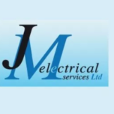 Local Business J. M. Electrical Services in  