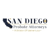 Local Business San Diego Probate Attorneys in San Diego 