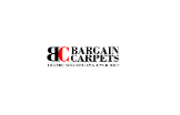 Local Business Bargain Carpets in Adelaide SA, Australia 