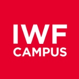 Local Business IWF Campus | Office Space for Rent in Whitefield, Bangalore in Bengaluru 