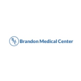 Local Business Brandon Medical Center in Brandon, Florida 