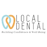 Local Business Local Dental Clinics in Deniliquin 