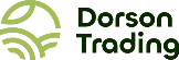 dorsontrading