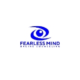 Fearless Mind Online Consulting