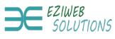 EZI Web Solution