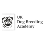 UK Dog  Breeding Academy