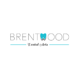 Brentwood Dental Art