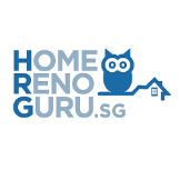 Local Business Home Reno Guru in 8 Burn Rd, Singapore 