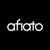 Local Business Afiato in DE 