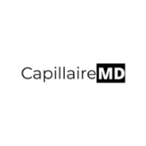 Local Business CAPILLAIRE MD in  