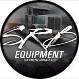 SRB Equipment