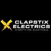 Local Business Clapstix Electrics Pty Ltd in  