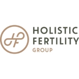 Holistic Fertility Group