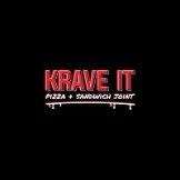 Krave It Pizza & Sandwich Joint