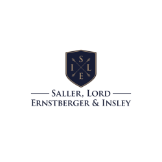 Local Business Saller, Lord, Ernstberger & Insley in  