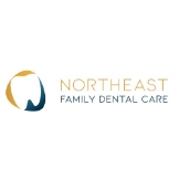 Local Business Northeast Family Dental Care Elgin in Elgin, IL 60120, United States 