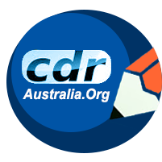 Local Business CDRAustralia.Org in Sydney NSW, Australia 