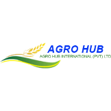 Agrohub