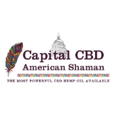 Local Business Capital CBD American Shaman in Austin, Texas 