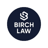 Birch Law Limited